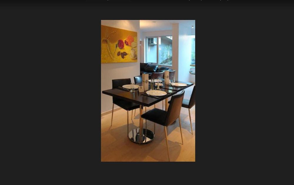 Regency Golf - Hotel Urbano Montevideo Zewnętrze zdjęcie